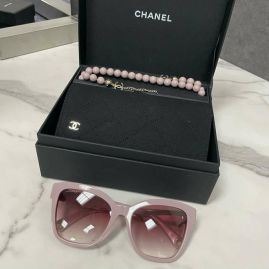 Picture of Chanel Sunglasses _SKUfw56705400fw